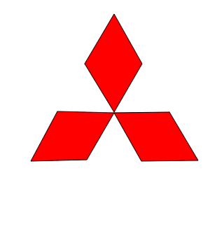 mitsubishi_logo